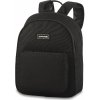 Dakine Batoh Dakine, Essentials Mini 7L black 2024/25 Objem: 7L