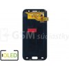 LCD Displej + Dotykové sklo Samsung A520 Galaxy A5