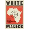 White Malice - Susan Williams