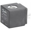 Cievka solenoidu Danfoss AK024D (042N0844)