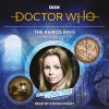 Doctor Who: The Kairos Ring: Beyond the Doctor (Gallagher Stephen)