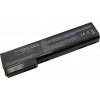 TRX HSTNN-UB2F L 4400 mAh batéria - neoriginálna