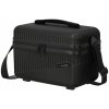 Travelite Bali Beautycase Black 17l