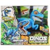 Raptor Jr. interaktivní