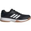 Indoorové topánky adidas Speedcourt M ie8033 Veľkosť 39,3 EU | 6 UK | 6,5 US | 24,2 CM