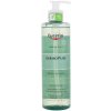 Eucerin Dermopure hĺbkovo čistiaci gél 400 ml