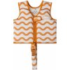 Swim Essentials Plávacia vesta pre deti Surfer 1-2 roky