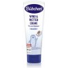 Bübchen Care ochranný krém proti chladu a vetru 75 ml