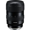 Tamron 16-30mm f/2.8 Di III VXD G2, baj. Nikon Z