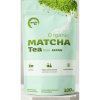 Matcha Tea from Japan 100g