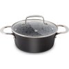 LAMART LT1252