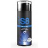 Stimul8 Prolong Penis Gel Long-Lasting 30ml