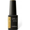 Kinetics Gél lak Shield #323 Glam Shine 15 ml