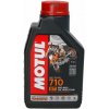 MOTUL 710 2T 1L