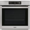 WHIRLPOOL AKZ9 6230 IX