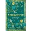 Aphrodite