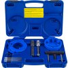 Asta Aretačná sada FORD 2.0/2.4 TDDI/TDCI A-8019UPG