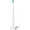 Philips Sonicare 3100 HX3671/13