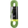 Edelrid BOA GYM 9,8 mm 35m 35 m