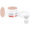 FAREBNÝ LED-UV GÉL 5ML PROFESSIONAIL PALE DOGWOOD