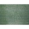 Tieniaca tkanina HDPE, UV stabilná, 1.8mx10m