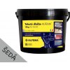 Tekutá Dlažba ALF BL100 10 kg svetlo šedá (DOPRAVA ZDARMA! NOVÉ BALENIE, PÔVODNÁ RECEPTÚRA!)