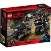 LEGO® Batman™ 76179 Nahánačka na motorke Batmana a Seliny Kyle