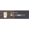 Osmo Olejové moridlo 3514 odtieň grafit, Objem 1,00 L, Farebný odtieň Grafit