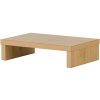 Liftor Riser 10 cm, Buk Willow