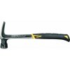 STANLEY 1-51277 FatMax kladivo, zahnuté čelisti, 567g