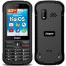 Energizer Hardcasa H280S LTE