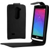 Ochranné kožené na LG H340