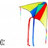 Rappa Lietajúci 110 x 63 cm