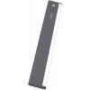 YEELIGHT Ultra-thin Motion Sensor Closet Light A30