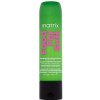 Matrix Food For Soft Detangling Hydrating Conditioner 300 ml hydratační kondicionér pro suché vlasy pro ženy