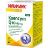 Walmark Koenzym Q10 FORTE 60 mg 60 kapsúl