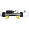 Astrel Kúrenie EASY TITANIUM HEATER - 2.0kW - PFEAT2010000