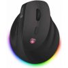 Connect It FOR HEALTH Cloudy CMO-2620-RH