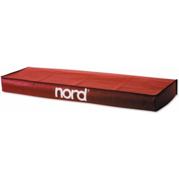 NORD Dust Cover Electro 61