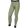 Giants Fishing Funkčné Termo Spodky Thermal Bottom Deluxe