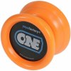 jojo Yoyofactory One Orange