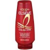 Loreal Paris Elseve Loréal Paris balzam Elseve Color Vive 200 ml, 200ml