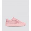 Cariuma SALVAS All Bright Rose Premium Leather Sneaker