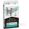 Purina VD Feline EN Gastrointestinal 1,5 kg