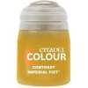 Citadel Contrast Paint - Imperial Fist (18 ml)