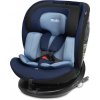 Caretero Mokki i-Size 2024 Navy