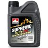 Petro-Canada Supreme C3-X 5W-40 1L