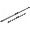 Bosch Aerotwin 650+400 mm BO 3397007945