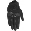 Rukavice SP X 5 AIR, ALPINESTARS (černá/černá, vel. L)