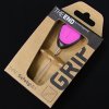 Delphin Ihla The End Grip Safety Mini